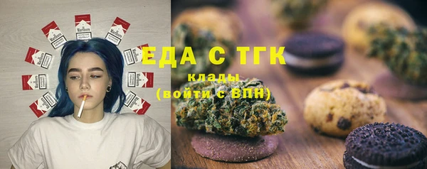 МДПВ Нея