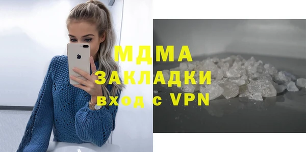 кокс Нефтекумск