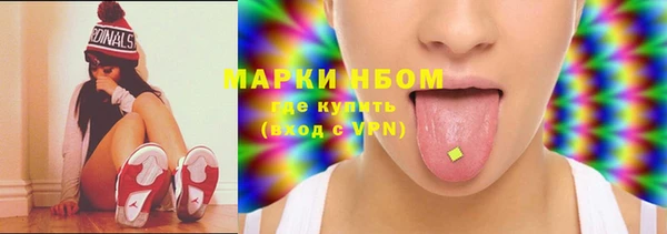 МДПВ Нея