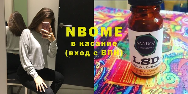МДПВ Нея